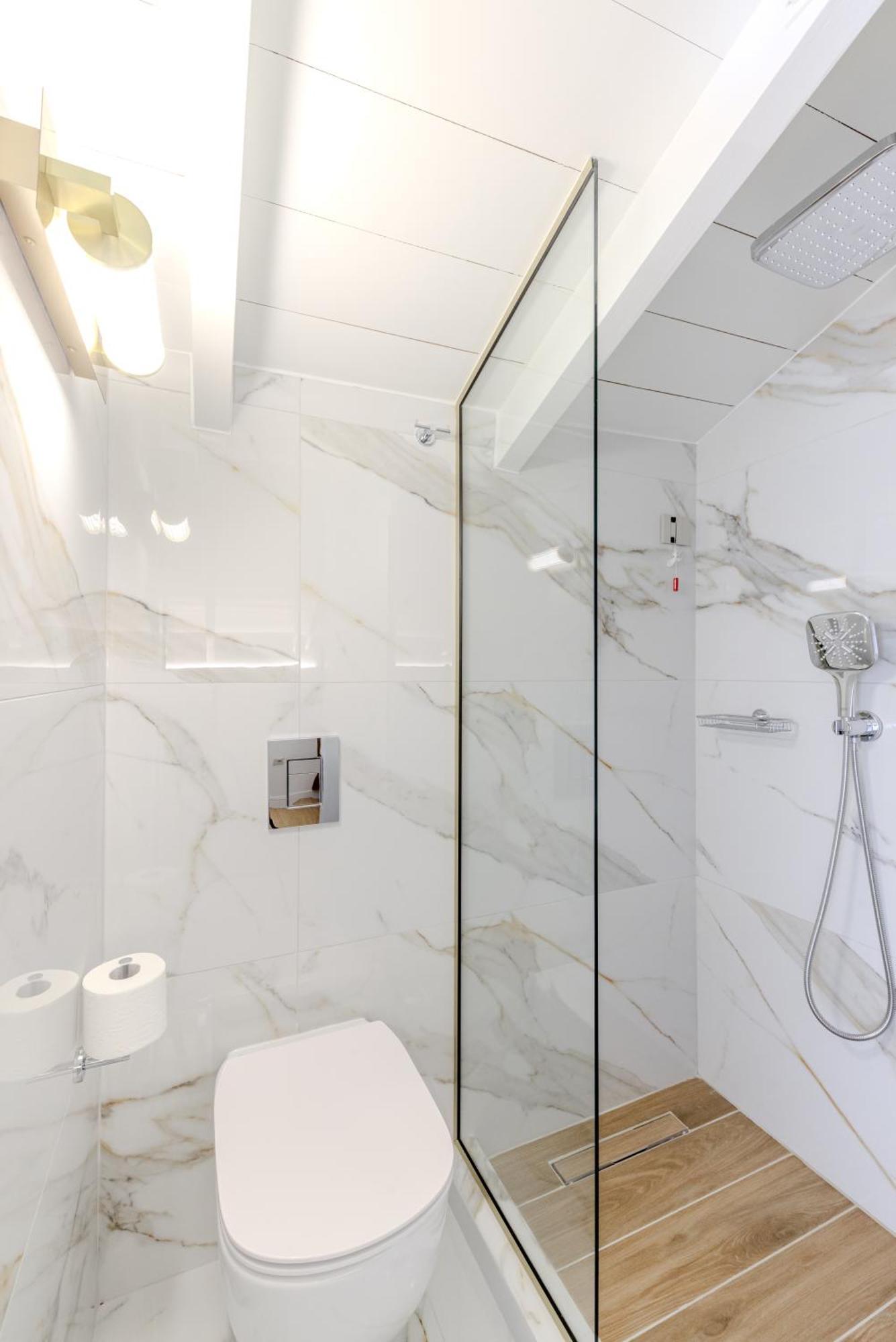 Nafplion Comfy Suites Экстерьер фото